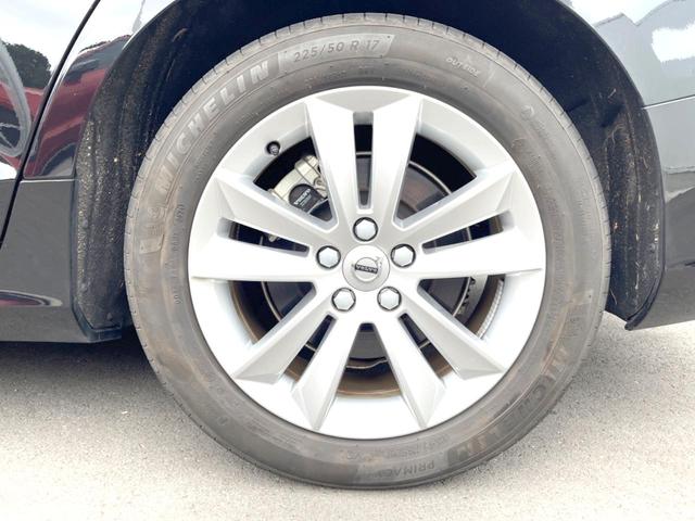 Ｖ６０ Ｂ４　モメンタム　認定中古車　純正９インチナビ　革シート　パイロットアシスト　シートヒーター　パワーシート　バックカメラ　Ａｐｐｌｅ　Ｃａｒ　Ｐｌａｙ　Ｂｌｕｅｔｏｏｔｈ　フルセグ　パワーバックドア　ＬＥＤヘッドライト（43枚目）