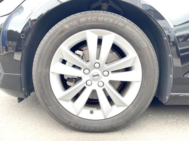 Ｖ６０ Ｂ４　モメンタム　認定中古車　純正９インチナビ　革シート　パイロットアシスト　シートヒーター　パワーシート　バックカメラ　Ａｐｐｌｅ　Ｃａｒ　Ｐｌａｙ　Ｂｌｕｅｔｏｏｔｈ　フルセグ　パワーバックドア　ＬＥＤヘッドライト（44枚目）