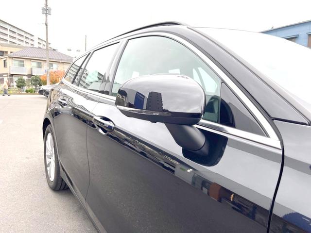 Ｖ６０ Ｂ４　モメンタム　認定中古車　純正９インチナビ　革シート　パイロットアシスト　シートヒーター　パワーシート　バックカメラ　Ａｐｐｌｅ　Ｃａｒ　Ｐｌａｙ　Ｂｌｕｅｔｏｏｔｈ　フルセグ　パワーバックドア　ＬＥＤヘッドライト（45枚目）