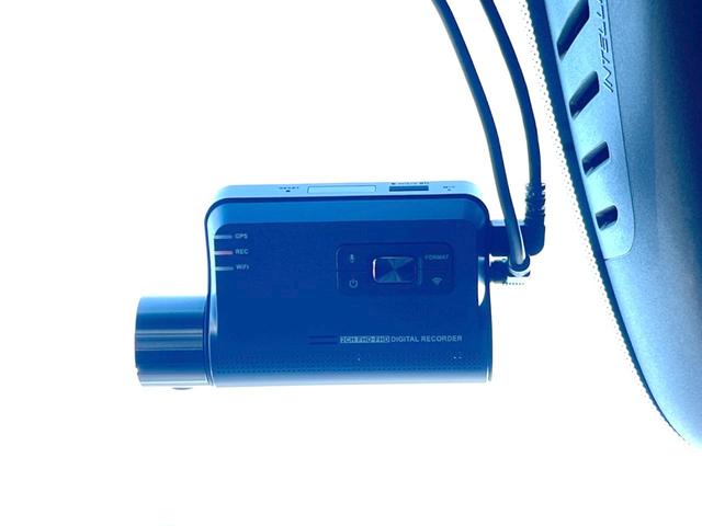 ＸＣ６０ Ｂ６　ＡＷＤ　Ｒデザイン　認定中古車　Ｇｏｏｇｌｅナビ　Ｂ＆Ｗサウンドシステム　エアサス　サンルーフ　黒半革シート　３６０度ビューカメラ　パワーテールゲート　メモリー機能付きパワーシート　ステアリングホイールヒーター（46枚目）