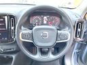 Ｔ４　モメンタム　認定中古車　ｈａｒｍａｎ／ｋａｒｄｏｎ３６０°ビューカメラ　パイロットアシスト　レーダークルーズ　インテリセーフ　純正９インチナビ　　シートヒーター　　Ａｐｐｌｅ　Ｃａｒ　Ｐｌａｙ　フルセグＴＶ（11枚目）