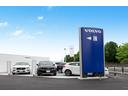 Ｔ４　モメンタム　認定中古車　ｈａｒｍａｎ／ｋａｒｄｏｎ３６０°ビューカメラ　パイロットアシスト　レーダークルーズ　インテリセーフ　純正９インチナビ　　シートヒーター　　Ａｐｐｌｅ　Ｃａｒ　Ｐｌａｙ　フルセグＴＶ（44枚目）
