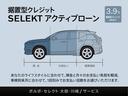 アルティメット　Ｂ４　認定中古車　ナッパレザーシート　Ｂ＆Ｗプレミアムオーディオ　インテリセーフ　衝突被害軽減ブレーキ　３６０°ビューカメラ　パイロットアシスト　レーダークルーズ　純正９インチナビ　マッサージ機能付きシート（46枚目）
