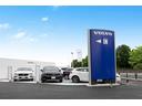 アルティメット　Ｂ４　認定中古車　ナッパレザーシート　Ｂ＆Ｗプレミアムオーディオ　インテリセーフ　衝突被害軽減ブレーキ　３６０°ビューカメラ　パイロットアシスト　レーダークルーズ　純正９インチナビ　マッサージ機能付きシート（52枚目）