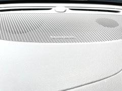 【ｈａｒｍａｎ　ｋａｒｄｏｎ】ハーマンカードンのＨｉ−Ｆｉスペシャリストと共に、モデル別に開発・設計された専用チューニングが臨場感溢れる音響空間を実現しています。 5