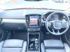 ܥ֥䡼ޤ͵ӣգ֣֡أãפξ̥졼ɤˤޤǿΣǣʥܤǤɤعԤˤŬʰǤ󡢾̥졼ɤʤǤϤβŬ⽼¢ 2