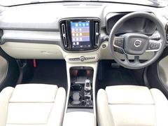 ܥ֥䡼ޤ͵ӣգ֣֡أãפξ̥졼ɤˤޤǿΣǣʥܤǤɤعԤˤŬʰǤ󡢾̥졼ɤʤǤϤβŬ⽼¢ 2