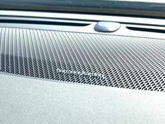 ڣۥϡޥ󥫡ɥΣȣݣƣ饹ڥꥹȤȶˡǥ̤˳ȯ߷פ줿ѥ塼˥󥰤׾촶벻֤¸Ƥޤ 5