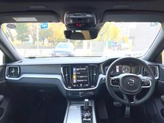 ֣ҥǥˤǤݡƥ˹ⲻΣԡܢŬȤƥ륳ѥåȥȤȤڤɥ饤֤򤪳ڤߤ룱Ǥ 2