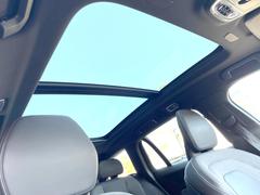 ڥѥΥޥ롼ա売Υ饹롼դǼΤ뤤֤ˡեȥϥ饤ɵǽ곰ळȤǽ˳Ūʥɥ饤֤ФǤޤ 5