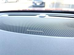 ڣۥϡޥ󥫡ɥΣȣݣƣ饹ڥꥹȤȶˡǥ̤˳ȯ߷פ줿ѥ塼˥󥰤׾촶벻֤¸Ƥޤ 6