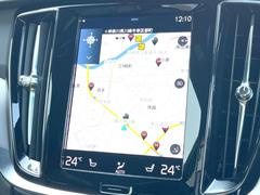 ڣå꡼ȣģĥʥӡ֣ۡ塡ã򡡣Уס֣䡡бΥܥʥʥӥ֣ӣţΣӣգӡסǿϿޥǡ̵ƤϤޤ 7