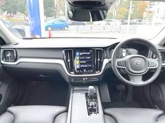 ֣£󥿥٤Ǥ굡ǽդѥȤ䥷ȥҡʤɲŬܥܤ˸ؤǽ¿Ƥޤ 2