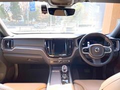 أãϡĤǤ⤹٤Ƥ䤹ʤΥƥΥɥ饤ӥ󥰤򥵥ݡȤȤȤˡޤޤʥߥ˥󤬲ǽʱžĶäƤޤ٤ޤ 2