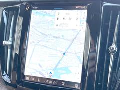 ǣܤνķʥӡ֣ϣˡǣפäݤŪϤ䡢٤ξ夲ʤʵǽܤǤʥӤ˿줺˰ž 6