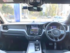 �أã������ҥǥ���������ʣǣ�������ܼ�ξ�ˤʤ�ޤ����ɥ饤�֤��Ŭ�ˤ��Ƥ���륵�ݡ��ȵ�ǽ����ܤ���Ƥ���ޤ����ץ�ߥ��ॵ����ɣ¡��פ��Ĥ������ֲ�Ŭ�˥ɥ饤�֤򤪳ڤ��ߤ��������ޤ��� 2