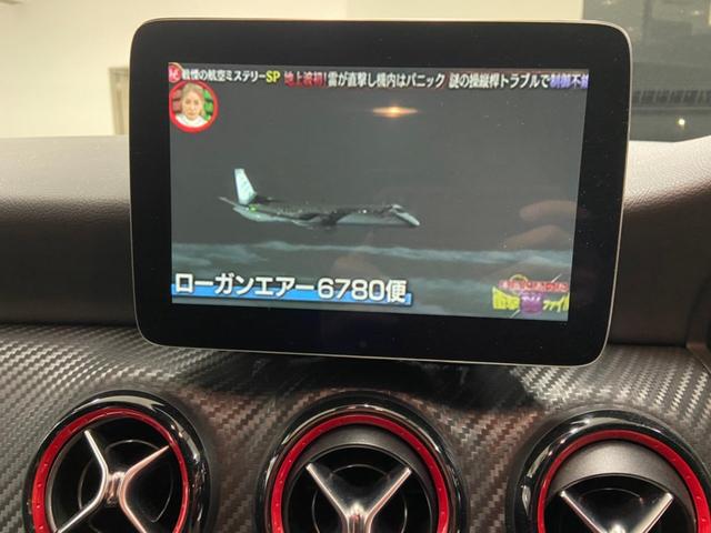 メルセデスＡＭＧ Ａクラス