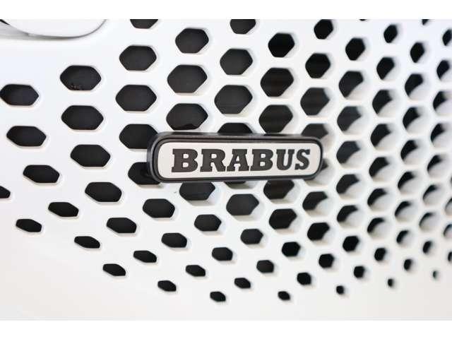 スマートフォーツーカブリオ ＢＲＡＢＵＳ　エクスクルーシブ　ツイナミック　ソフトトップ　Ｐａｎａｓｏｎｉｃ９インチナビ　バックカメラ　黒革シート　パーキングアシスト　レーンチープ　障害センサー　クルーズコントロール　パドルシフト　ドラレコ（24枚目）