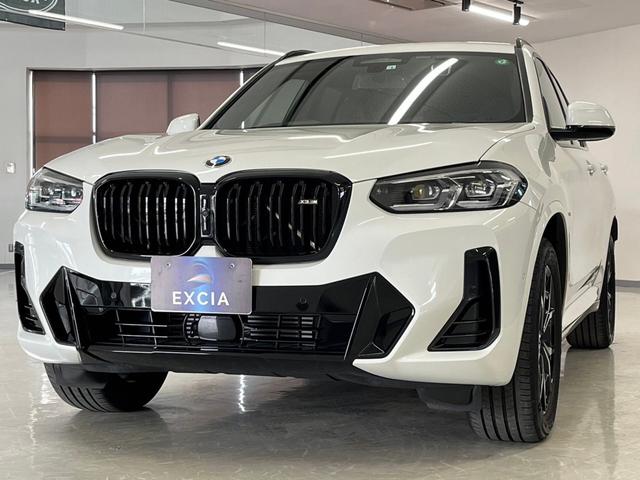 ＢＭＷ Ｘ３