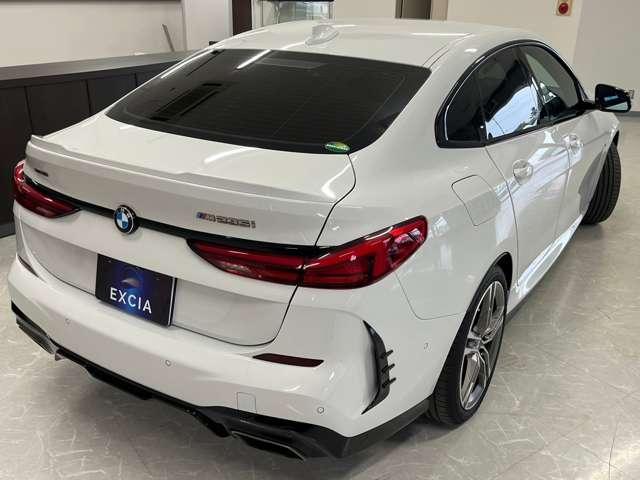 ＢＭＷ ２シリーズ