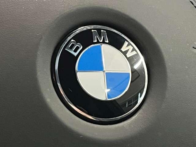 ＢＭＷ ２シリーズ