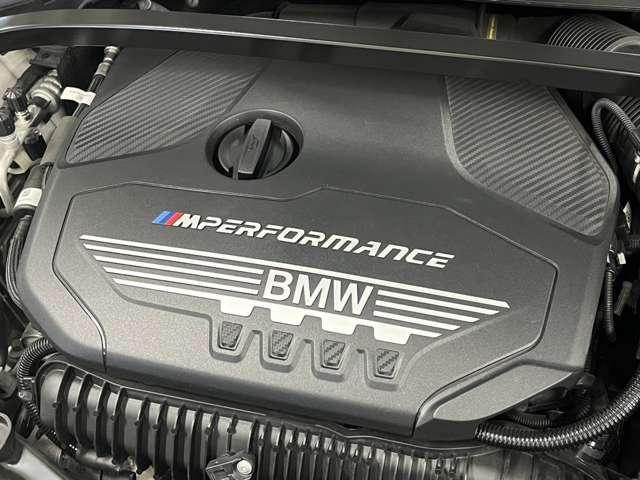 ２シリーズ Ｍ２３５ｉ　ｘＤｒｉｖｅグランクーペ　黒革ハーフレザーシート・シートヒーター・バックカメラ・ＥＴＣ・ドライブレコーダー・パドルシフト・ＬＥＤヘッドライト（57枚目）