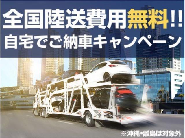 ＮＸ ＮＸ３５０　Ｆスポーツ　ＴＤＲエアロ・ＴＤＲエアロダイナミクスミラーカバー・メーカーＯＰナビＴＶ・全方位カメラ・サンルーフ（3枚目）
