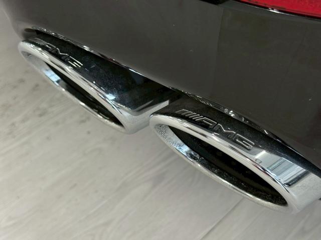 ＳＬ ＳＬ４３　ヘッドアップディスプレイ・ブルメスターサウンド・茶革パワーシート・３６０度カメラ・ステアリングヒーター・シートヒーター＆ベンチレーション・Ａｐｐｌｅｃａｒｐｌａｙ・ドラレコ（22枚目）
