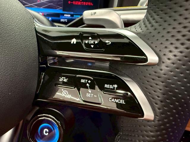 ＳＬ ＳＬ４３　ヘッドアップディスプレイ・ブルメスターサウンド・茶革パワーシート・３６０度カメラ・ステアリングヒーター・シートヒーター＆ベンチレーション・Ａｐｐｌｅｃａｒｐｌａｙ・ドラレコ（34枚目）