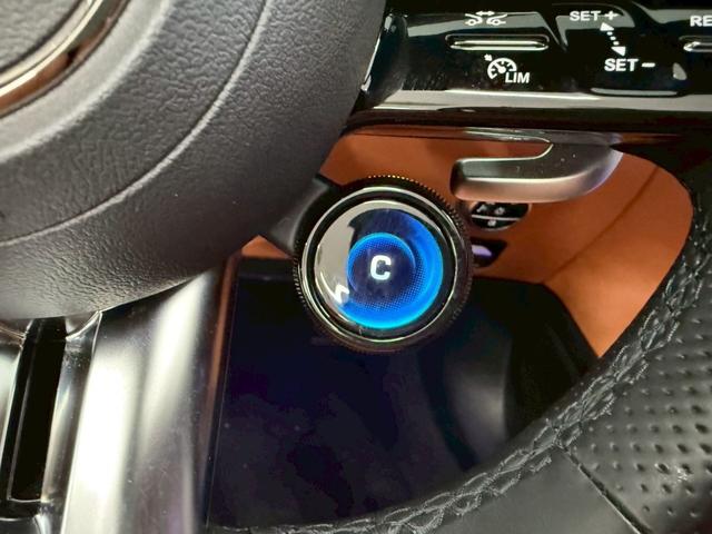 ＳＬ ＳＬ４３　ヘッドアップディスプレイ・ブルメスターサウンド・茶革パワーシート・３６０度カメラ・ステアリングヒーター・シートヒーター＆ベンチレーション・Ａｐｐｌｅｃａｒｐｌａｙ・ドラレコ（39枚目）