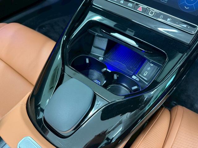 ＳＬ ＳＬ４３　ヘッドアップディスプレイ・ブルメスターサウンド・茶革パワーシート・３６０度カメラ・ステアリングヒーター・シートヒーター＆ベンチレーション・Ａｐｐｌｅｃａｒｐｌａｙ・ドラレコ（40枚目）