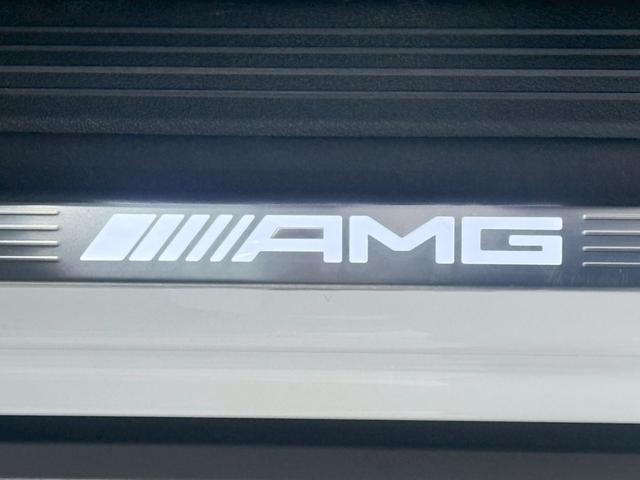 ＧＬＡクラス ＧＬＡ４５　Ｓ　４マチック＋　ＡＭＧアドバンストＰ・ＡＭＧパフォーマンスＰ・パノラミックスライディングルーフ・シートヒーター・ベンチレーション・前後ドラレコ・ブルメスターサウンド・ＨＵＤ・置くだけ充電（61枚目）