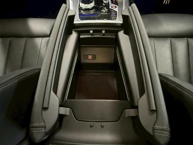 Ｘ６ ｘＤｒｉｖｅ　３５ｄ　Ｍスポーツ　ディーゼルターボ　４ＷＤ　ファストトラックＰＫＧ・Ｍカーボン（ミラーキャップ・リアスポイラー）・カーボンファイバーインテリアトリム・電動パノラマサンルーフ・２２インチダブルスポークスタイリング（34枚目）