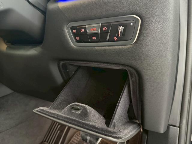 Ｘ６ ｘＤｒｉｖｅ　３５ｄ　Ｍスポーツ　ディーゼルターボ　４ＷＤ　ファストトラックＰＫＧ・Ｍカーボン（ミラーキャップ・リアスポイラー）・カーボンファイバーインテリアトリム・電動パノラマサンルーフ・２２インチダブルスポークスタイリング（36枚目）