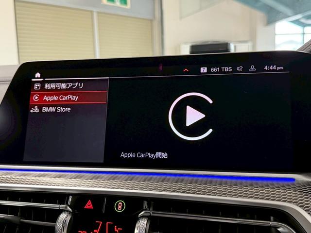 Ｘ６ ｘＤｒｉｖｅ　３５ｄ　Ｍスポーツ　ディーゼルターボ　４ＷＤ　ファストトラックＰＫＧ・Ｍカーボン（ミラーキャップ・リアスポイラー）・カーボンファイバーインテリアトリム・電動パノラマサンルーフ・２２インチダブルスポークスタイリング（41枚目）