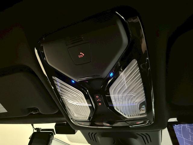 Ｘ６ ｘＤｒｉｖｅ　３５ｄ　Ｍスポーツ　ディーゼルターボ　４ＷＤ　ファストトラックＰＫＧ・Ｍカーボン（ミラーキャップ・リアスポイラー）・カーボンファイバーインテリアトリム・電動パノラマサンルーフ・２２インチダブルスポークスタイリング（46枚目）