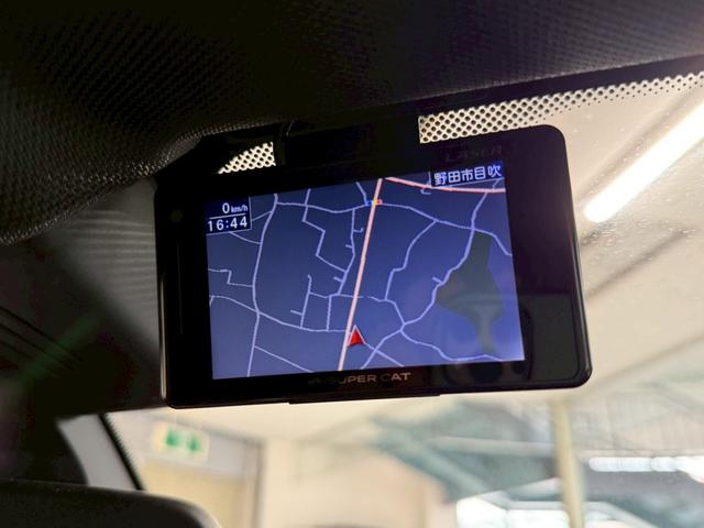 Ｘ６ ｘＤｒｉｖｅ　３５ｄ　Ｍスポーツ　ディーゼルターボ　４ＷＤ　ファストトラックＰＫＧ・Ｍカーボン（ミラーキャップ・リアスポイラー）・カーボンファイバーインテリアトリム・電動パノラマサンルーフ・２２インチダブルスポークスタイリング（48枚目）