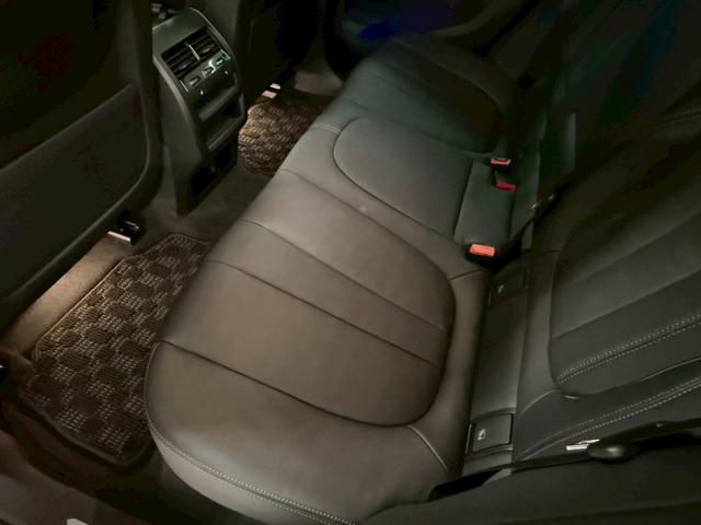 Ｘ６ ｘＤｒｉｖｅ　３５ｄ　Ｍスポーツ　ディーゼルターボ　４ＷＤ　ファストトラックＰＫＧ・Ｍカーボン（ミラーキャップ・リアスポイラー）・カーボンファイバーインテリアトリム・電動パノラマサンルーフ・２２インチダブルスポークスタイリング（54枚目）
