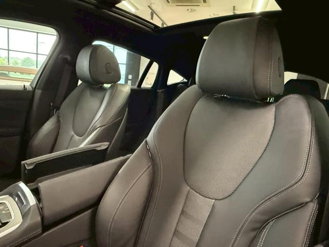 Ｘ６ ｘＤｒｉｖｅ　３５ｄ　Ｍスポーツ　ディーゼルターボ　４ＷＤ　ファストトラックＰＫＧ・Ｍカーボン（ミラーキャップ・リアスポイラー）・カーボンファイバーインテリアトリム・電動パノラマサンルーフ・２２インチダブルスポークスタイリング（56枚目）
