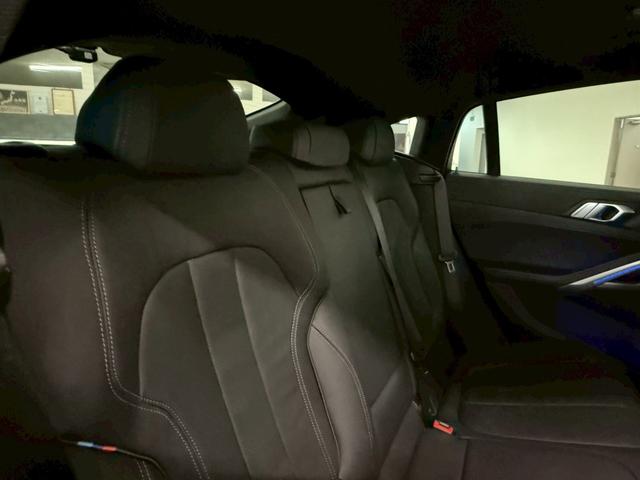 Ｘ６ ｘＤｒｉｖｅ　３５ｄ　Ｍスポーツ　ディーゼルターボ　４ＷＤ　ファストトラックＰＫＧ・Ｍカーボン（ミラーキャップ・リアスポイラー）・カーボンファイバーインテリアトリム・電動パノラマサンルーフ・２２インチダブルスポークスタイリング（64枚目）