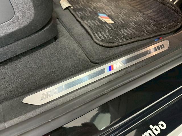 Ｘ６ ｘＤｒｉｖｅ　３５ｄ　Ｍスポーツ　ディーゼルターボ　４ＷＤ　ファストトラックＰＫＧ・Ｍカーボン（ミラーキャップ・リアスポイラー）・カーボンファイバーインテリアトリム・電動パノラマサンルーフ・２２インチダブルスポークスタイリング（72枚目）