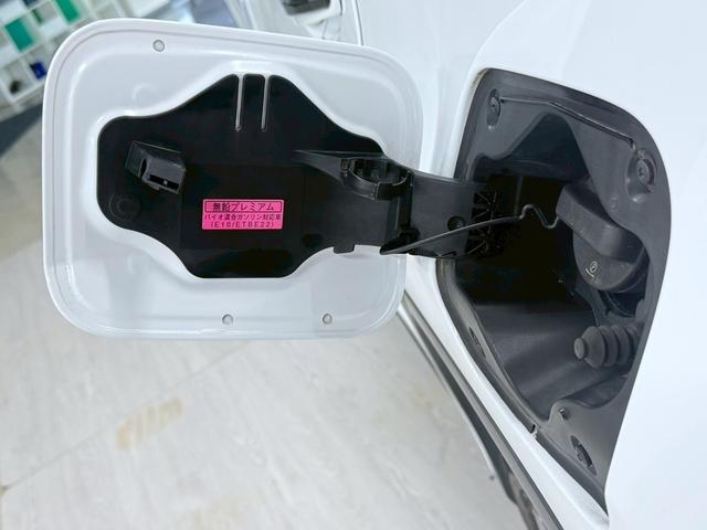 ＲＸ ＲＸ３００　Ｆスポーツ　３眼ＬＥＤヘッドライト・ＨＵＤ・パノラマハーフ・赤革シート＆ベンチレーション・ハンドルヒーター＆シートヒーター・置くだけ充電・サイド＆バックカメラ・ＴＶジャンパー・メーカーＯＰナビ（20枚目）