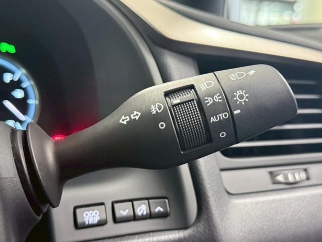 ＲＸ ＲＸ３００　Ｆスポーツ　３眼ＬＥＤヘッドライト・ＨＵＤ・パノラマハーフ・赤革シート＆ベンチレーション・ハンドルヒーター＆シートヒーター・置くだけ充電・サイド＆バックカメラ・ＴＶジャンパー・メーカーＯＰナビ（28枚目）
