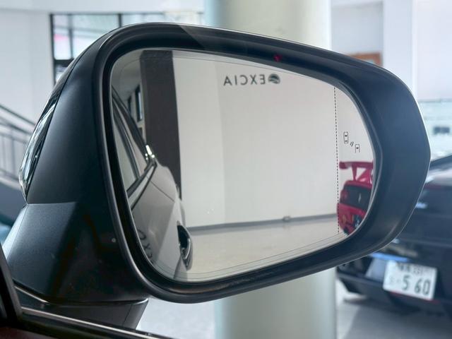 ＲＸ ＲＸ２００ｔ　バージョンＬ　セーフティセンス・３眼ＬＥＤヘッドライト・メーカーＯＰナビＴＶ・４カメラ・ＴＶジャンパー・パノラマハーフ・茶革シート＆ベンチレーション・ハンドルヒーター（20枚目）