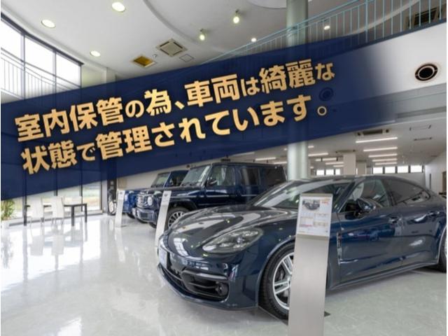 ギブリ ＧＴハイブリッド　ネリッシモＰＫＧ・ツーリングＰＫＧ・サンルーフ・アラウンドビューモニター・ブレーキレッドキャリパー・フロントシートベンチレーション・ハイグロスカーボンインテリアトリム（64枚目）
