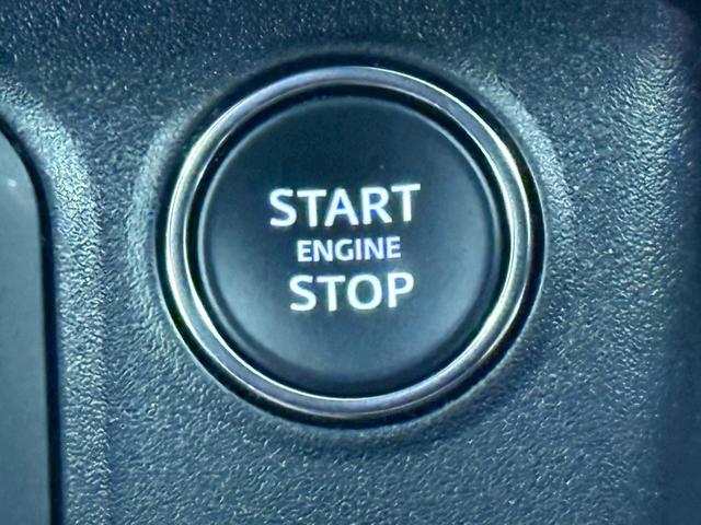ディフェンダー １１０Ｘ　Ｄ３００　ディーゼルターボ　４ＷＤ　ＭＥＲＩＤＩＡＮ・３ゾーンクライメートＣＴＲＬ（リアクーリングアシスト付）・ＨＵＤ・デジタルインナーミラー・フィックスドサイドステップ・茶革シート・エアサス（34枚目）