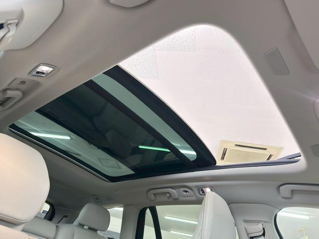 Ｖ６０ リチャージ　ＰＨＶ　Ｔ６　ＡＷＤ　インスクリプション　純正ナビＴＶ・３６０度カメラ・電動パノラマルーフ・Ｂ＆Ｗプレミアムサウンド・クライメートＰＫＧ・前席マッサージ機能付・ＥＴＣ・ケーブルコード車内（35枚目）