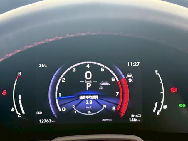ＲＸ ＲＸ３５０　Ｆスポーツ　ＴＲＤエアロ・ＴＲＤマフラー・ＩＴＳコネクト・ＨＵＤ・パノラマサンルーフ・３眼ＬＥＤヘッドライト・ヘッドライトクリーナー・デジタルインナーミラー・赤革シート・輻射ヒーター（30枚目）