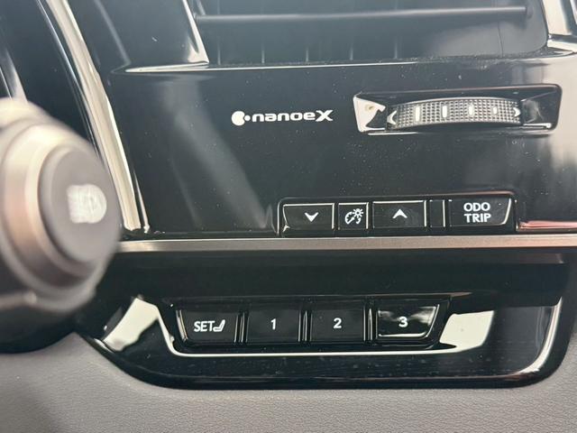 ＲＸ ＲＸ３５０　Ｆスポーツ　ＴＲＤエアロ・ＴＲＤマフラー・ＩＴＳコネクト・ＨＵＤ・パノラマサンルーフ・３眼ＬＥＤヘッドライト・ヘッドライトクリーナー・デジタルインナーミラー・赤革シート・輻射ヒーター（32枚目）