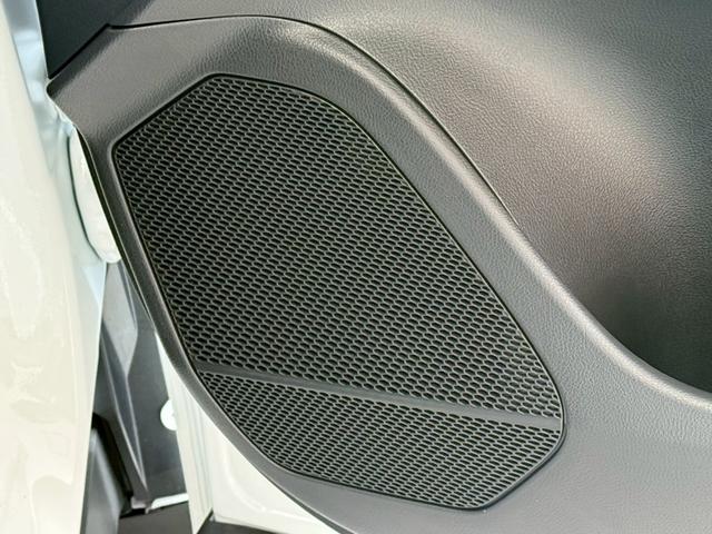 ＲＸ ＲＸ３５０　Ｆスポーツ　ＴＲＤエアロ・ＴＲＤマフラー・ＩＴＳコネクト・ＨＵＤ・パノラマサンルーフ・３眼ＬＥＤヘッドライト・ヘッドライトクリーナー・デジタルインナーミラー・赤革シート・輻射ヒーター（59枚目）